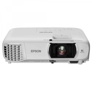 Epson - Videoproiettore - EH TW750