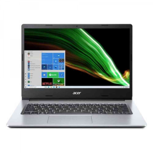 Acer - Notebook - A114 33 C28D