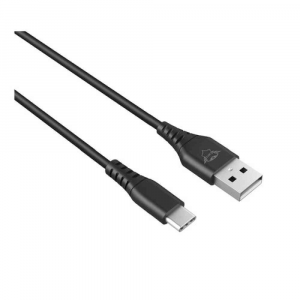 Trust - Cavo USB C - 226 Play & Charge Cable PS5