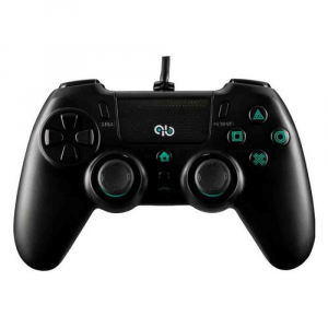 Qubick - Gamepad - Wired Controller