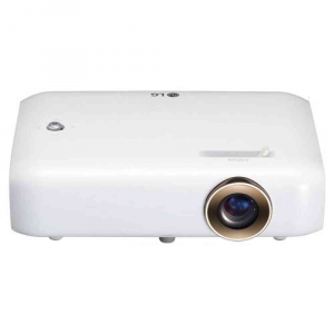 Lg - Videoproiettore - LED HD 550