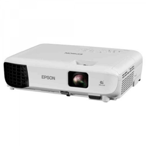 Epson - Videoproiettore - EB E10