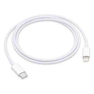 Apple - Cavo USB C - Cable