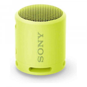 Sony - Cassa wireless - XB13