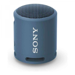 Sony - Cassa wireless - XB13