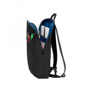 Hp - Zaino notebook - Backpack