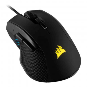 Corsair - Mouse - Ironclaw RGB