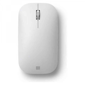 Microsoft - Mouse - Modern Mobile