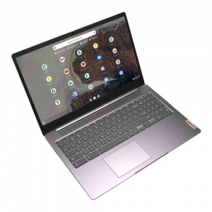 Lenovo - Notebook - Chromebook 15IJL6