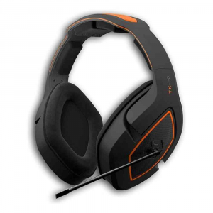 Gioteck - Cuffie gaming - Premium Stereo Headset