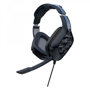 Gioteck - Cuffie gaming - Stereo Headset