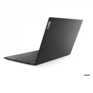 Lenovo - Notebook - 15ADA05