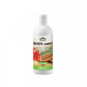 Bio Repel Shampoo