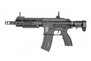 Fucile Specna Arms H07 ONE