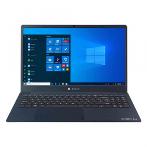 Dynabook - Notebook - C50 H 12C