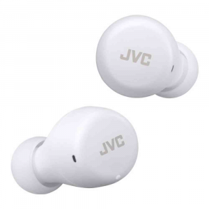 Jvc - Auricolari microfono bluetooth - Gumy Mini