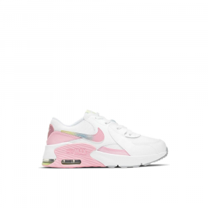 Nike Air Max Excee Mwh 