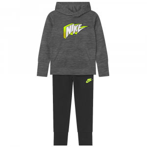 Nike Tuta (G4G FT Pullover Pant Set)