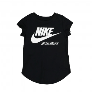 Nike T-shirt Sportwear