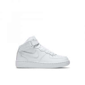 Nike Force 1 Mid PS