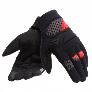 Guanto Dainese Fogal Unisex Gloves