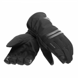 Guanto Dainese Plaza 3 D-Dry Gloves