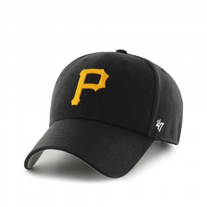 '47 Cappello Pittsburgh Pirates