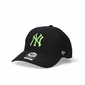 '47 Cappello New York Yenkees 