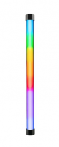 Nanlite PavoTube II 15X RGB Pixel - 18W 60cm