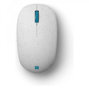 Microsoft - Mouse - Ocean Plastic