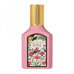 Gucci ProfumoFlora Gorgeous Gardenia 50 Ml Eau De Parfum