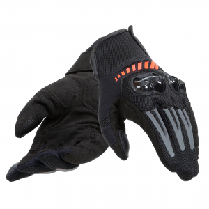 Guanto Dainese Mig 3 Air Tex Gloves
