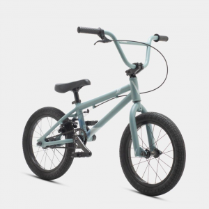 a milano dove vendono a buon prezzo le biciclette bmx