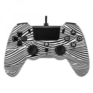 Qubick - Gamepad - Wired Controller