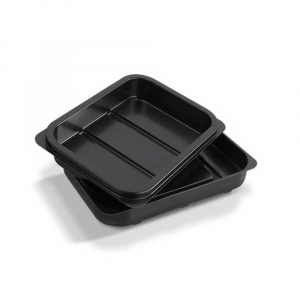FabPro 1000 Storage Tray - 3D Systems