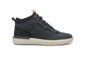 Discovery Mid sneaker