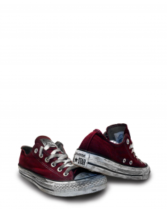 Converse All Star Basic Storm