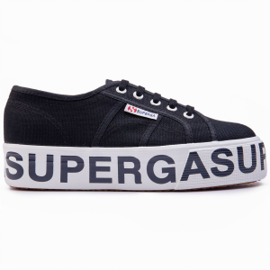 Nuove superga on sale