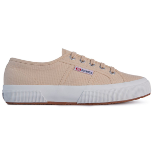 Scarpe hotsell superga economiche