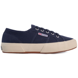 Superga sale verde militare