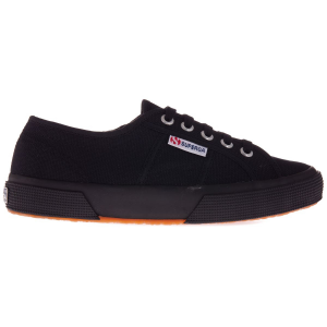 Superga economiche clearance