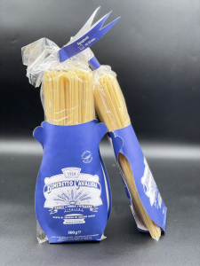 Spaghetti Benedetto Cavalieri gr 500