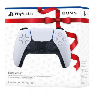 Sony Interactive - Gamepad - DualSense Gift Pack