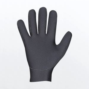 MARES GUANTI Dry-base undergloves 2mm. - XR Line