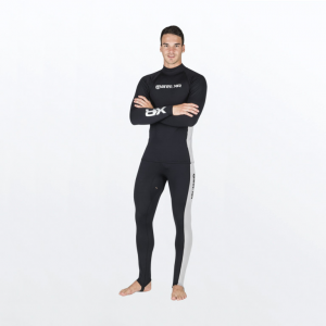 MARES MAGLIA SOTTOMUTA BASE LAYER - XR Line