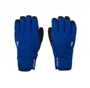 Guanti Volcom CP2 Gore-Tex Glove Blue
