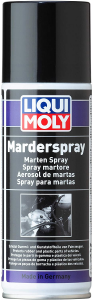 Liqui Moly 1515 Spray Martore
