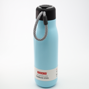 Stainless Steel Bottle 500ML LB (SC)