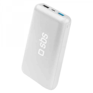 Sbs - Power bank - Power Charger
