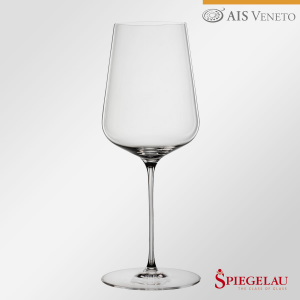 Calice da degustazione 'Universal Glass' linea Definition - Spiegelau (conf. 6 pz.)